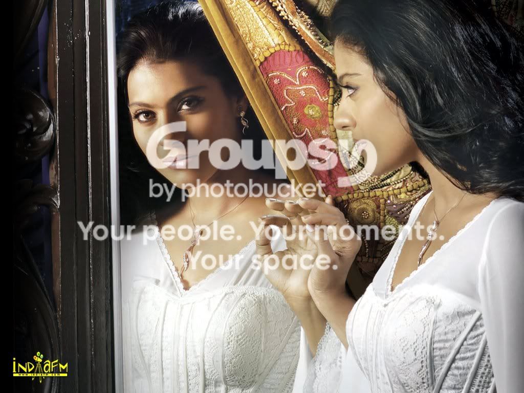 kajol23-1.jpg
