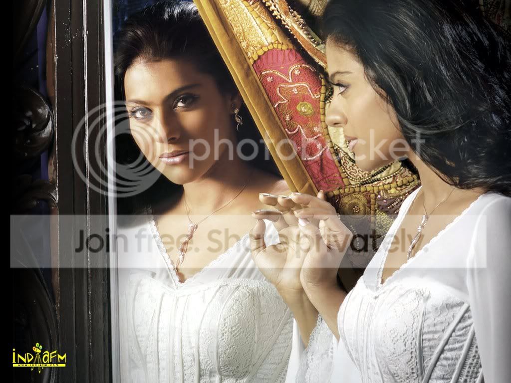 kajol23.jpg