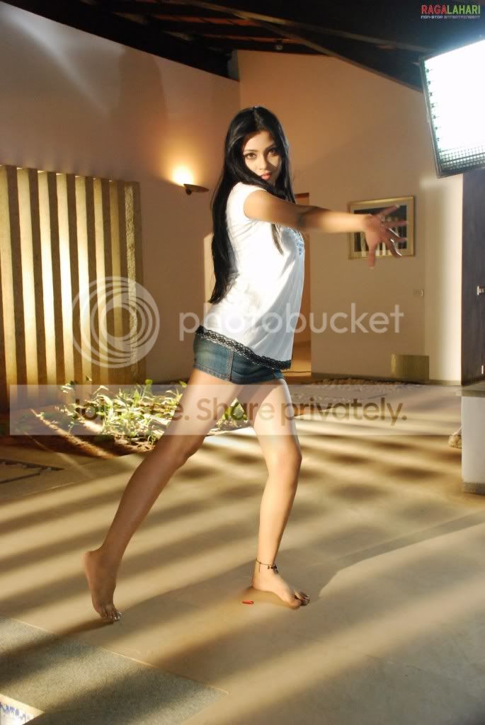 karinashah14.jpg