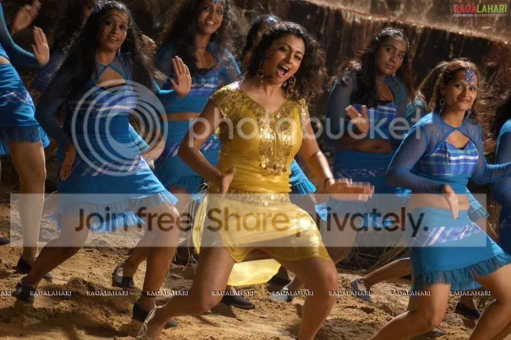 malavika-high-resolution16.jpg
