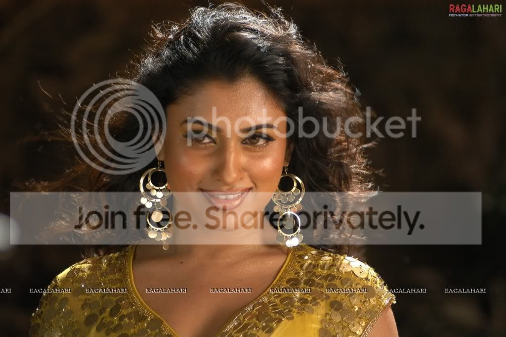malavika-high-resolution18.jpg