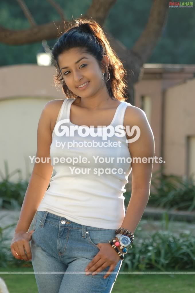 meerajasmine91.jpg