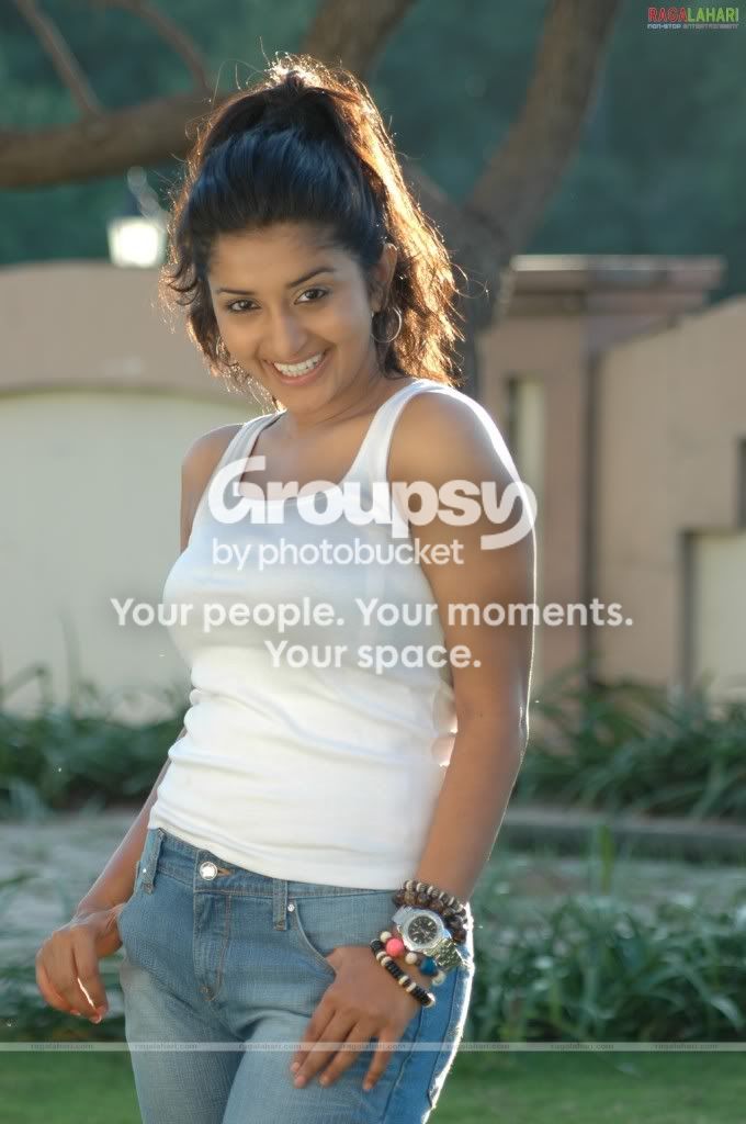 meerajasmine92.jpg