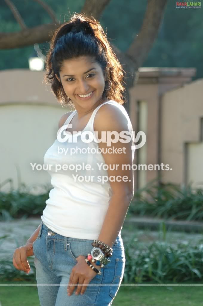 meerajasmine93.jpg