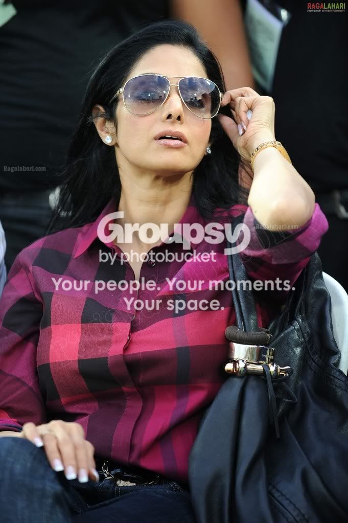 sridevi-high-resolution-ccl4.jpg