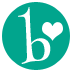 Bloglovin Bloglovin