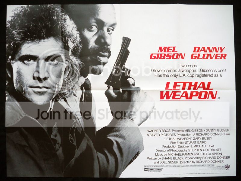 LethalWeapon_Quad_SMALL_zpsf1d5e6c0.jpg