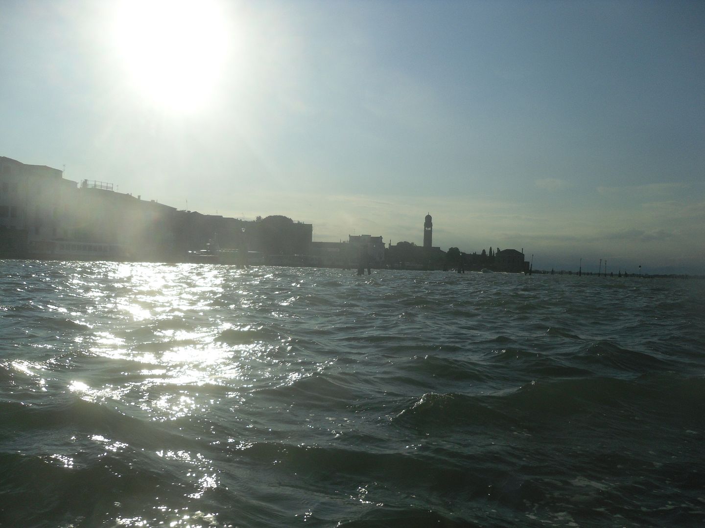 photo SAM_5138_zpsb16d4e65.jpg