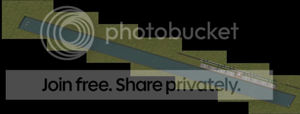 Untitled_zps2e57eb73.jpg