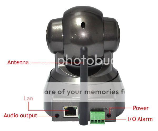  based on high clear cmos sensor with high performance multimedia