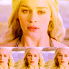 khaleesi2-1.png