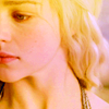 khaleesi4.png