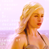 khaleesi6.png
