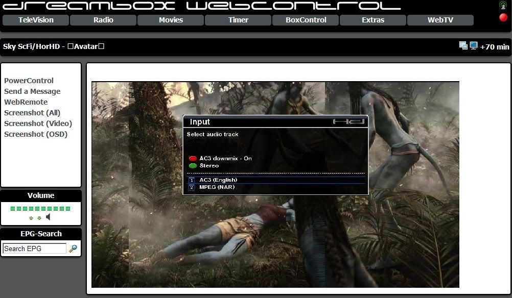 dmshot.jpg