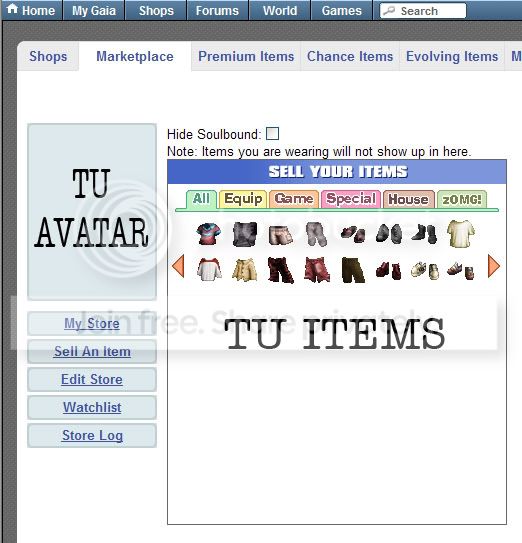 User Image
