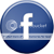 facebook-icon-web-1.png