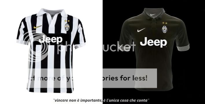 Nuova-maglia-Juventus-2012-2013-021