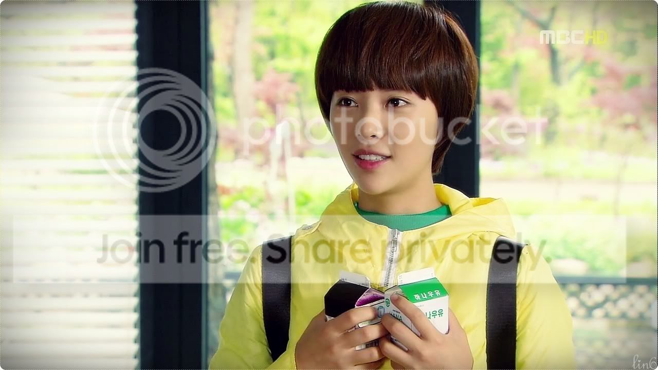 【2011mbc】【你能听到我的心吗】听心顺利收官完美 戏外咱们有缘再聚