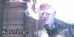 storm photo 1stormWarning.gif