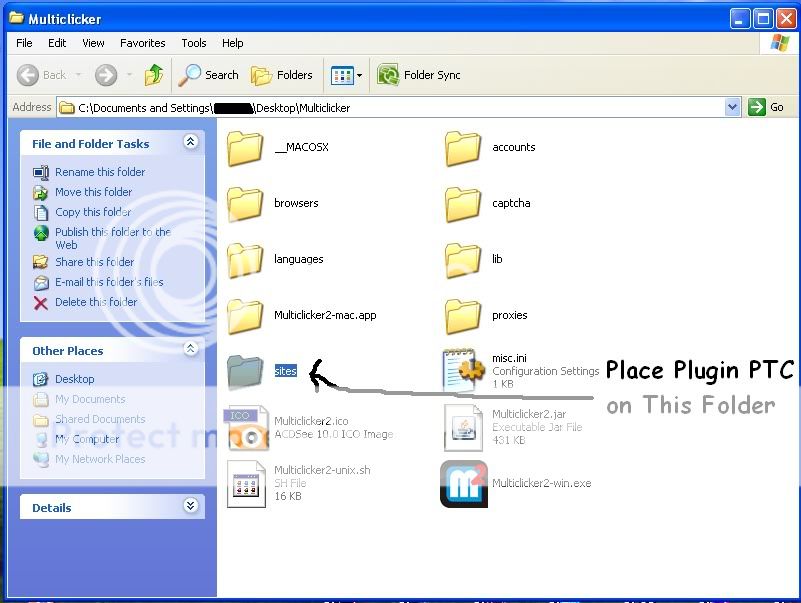 Ptc Auto Clicker Software For Mac