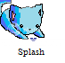 Splash.png