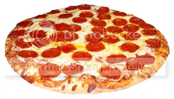 pizza.jpg