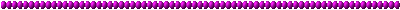 https://i1216.photobucket.com/albums/dd377/tonialyea/Dividers/1338187898542906108004870.gif