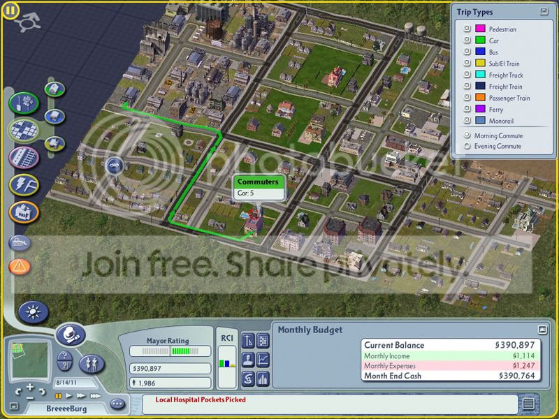 IssueSimCity.jpg