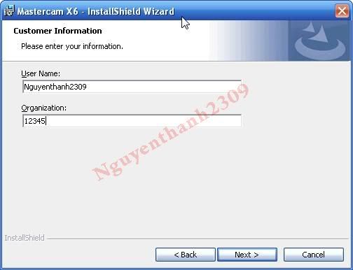 mastercam x5 no sim found crack mastercam x5 no sim found crack
