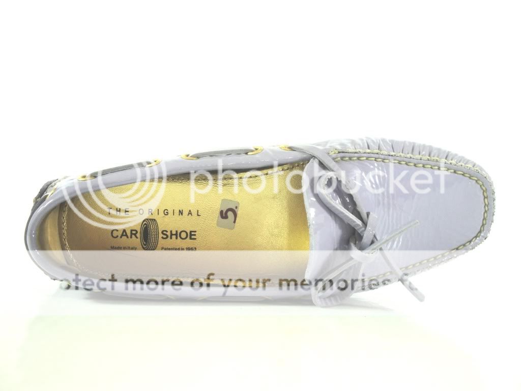   insole soletta interna einlegesohle semelle interieure cm 23 7