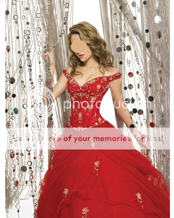 Brand New dresses Long Prom dress Evening Gown Ball gowns Custom made 